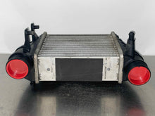 Load image into Gallery viewer, INTERCOOLER Audi A4 2005 05 2006 06 2007 07 2008 08 Right - NW106205

