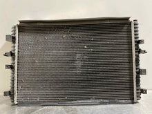 Load image into Gallery viewer, RADIATOR Discovery 2000 00 2001 01 2002 02 2003 03 04 - NW132507
