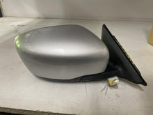 Load image into Gallery viewer, SIDE VIEW DOOR MIRROR Nissan Rogue 16 17 18 19 20 Right - DG101108
