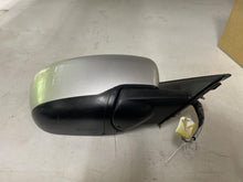 Load image into Gallery viewer, SIDE VIEW DOOR MIRROR Nissan Rogue 16 17 18 19 20 Right - DG101108
