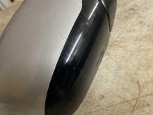 Load image into Gallery viewer, SIDE VIEW DOOR MIRROR Nissan Rogue 16 17 18 19 20 Right - DG101108
