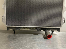 Load image into Gallery viewer, Radiator  PT CRUISER 2005 - NW131751
