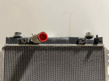 Load image into Gallery viewer, Radiator  PT CRUISER 2005 - NW131751
