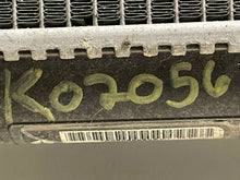 Load image into Gallery viewer, Radiator  PT CRUISER 2005 - NW131751
