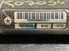 Load image into Gallery viewer, Radiator  PT CRUISER 2005 - NW131751
