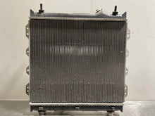 Load image into Gallery viewer, Radiator  PT CRUISER 2005 - NW131751
