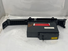 Load image into Gallery viewer, CD Changer BMW 760i 745i 2003 03 2004 04 2005 05 - NW136727
