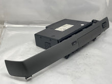 Load image into Gallery viewer, CD Changer BMW 760i 745i 2003 03 2004 04 2005 05 - NW136727
