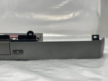 Load image into Gallery viewer, CD Changer BMW 760i 745i 2003 03 2004 04 2005 05 - NW136727
