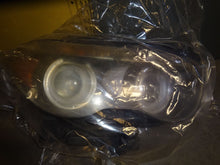 Load image into Gallery viewer, HEADLIGHT LAMP ASSEMBLY BMW 745i 745li 760li 03 04 05 Right - NW102692
