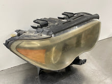 Load image into Gallery viewer, HEADLIGHT LAMP ASSEMBLY BMW 745i 745li 760li 03 04 05 Right - NW102692

