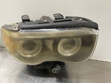 Load image into Gallery viewer, HEADLIGHT LAMP ASSEMBLY BMW 745i 745li 760li 03 04 05 Right - NW102692
