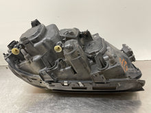 Load image into Gallery viewer, HEADLIGHT LAMP ASSEMBLY BMW 745i 745li 760li 03 04 05 Right - NW102692
