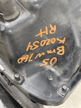 Load image into Gallery viewer, HEADLIGHT LAMP ASSEMBLY BMW 745i 745li 760li 03 04 05 Right - NW102692
