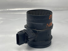 Load image into Gallery viewer, Mass Air Flow Sensor Meter MAF BMW 760li 03 04 05 06 07 08 - NW4892
