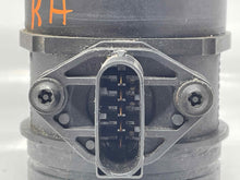 Load image into Gallery viewer, Mass Air Flow Sensor Meter MAF BMW 760li 03 04 05 06 07 08 - NW4893
