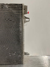 Load image into Gallery viewer, AC CONDENSER Town &amp; Country Caravan Ram Van 2008-2019 - NW43518
