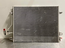 Load image into Gallery viewer, AC CONDENSER Town &amp; Country Caravan Ram Van 2008-2019 - NW43518

