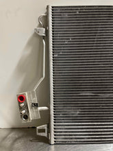 Load image into Gallery viewer, AC CONDENSER Town &amp; Country Caravan Ram Van 2008-2019 - NW43518
