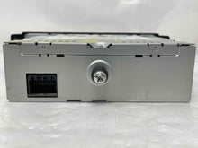 Load image into Gallery viewer, INFO-GPS SCREEN Town &amp; Country Caravan Ram Van 08 09 10 11 12 - NW104594
