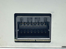 Load image into Gallery viewer, INFO-GPS SCREEN Town &amp; Country Caravan Ram Van 08 09 10 11 12 - NW104594

