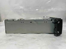 Load image into Gallery viewer, INFO-GPS SCREEN Town &amp; Country Caravan Ram Van 08 09 10 11 12 - NW104594
