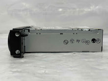 Load image into Gallery viewer, INFO-GPS SCREEN Town &amp; Country Caravan Ram Van 08 09 10 11 12 - NW104594
