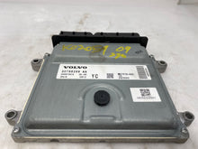 Load image into Gallery viewer, ECU ECM COMPUTER Volvo V70 XC90 S70 S80 2008 08 2009 09 2010 10 - NW63220
