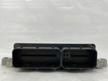 Load image into Gallery viewer, ECU ECM COMPUTER Volvo V70 XC90 S70 S80 2008 08 2009 09 2010 10 - NW63220
