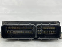 Load image into Gallery viewer, ECU ECM COMPUTER Volvo V70 XC90 S70 S80 2008 08 2009 09 2010 10 - NW63220
