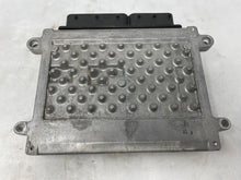 Load image into Gallery viewer, ECU ECM COMPUTER Volvo V70 XC90 S70 S80 2008 08 2009 09 2010 10 - NW63220
