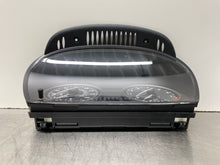 Load image into Gallery viewer, SPEEDOMETER CLUSTER 528i 535i 2008 08 2009 09 2010 10 - NW159840
