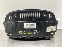 Load image into Gallery viewer, SPEEDOMETER CLUSTER 528i 535i 2008 08 2009 09 2010 10 - NW159840
