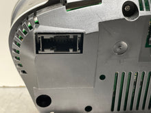 Load image into Gallery viewer, SPEEDOMETER CLUSTER 528i 535i 2008 08 2009 09 2010 10 - NW159840
