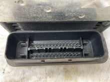 Load image into Gallery viewer, ABS ANTI-LOCK BRAKE PUMP BMW 528i 535i 550i 650i 08 09 10 - NW991
