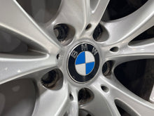 Load image into Gallery viewer, WHEEL RIM 528i 535i 550i 08-10 17x8 ALLOY - NW197931
