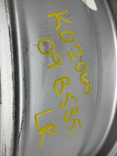 Load image into Gallery viewer, WHEEL RIM 528i 535i 550i 08-10 17x8 ALLOY - NW197931
