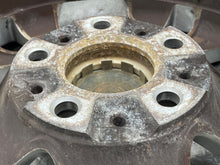 Load image into Gallery viewer, WHEEL RIM 528i 535i 550i 08-10 17x8 ALLOY - NW197931
