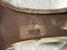 Load image into Gallery viewer, WHEEL RIM 528i 535i 550i 08-10 17x8 ALLOY - NW197931

