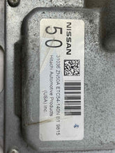 Load image into Gallery viewer, TRANSMISSION CONTROL MODULE COMPUTER Nissan Altima 2009 09 - NW31007
