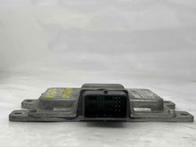 Load image into Gallery viewer, TRANSMISSION CONTROL MODULE COMPUTER Nissan Altima 2009 09 - NW31007
