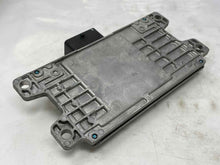 Load image into Gallery viewer, TRANSMISSION CONTROL MODULE COMPUTER Nissan Altima 2009 09 - NW31007
