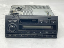 Load image into Gallery viewer, Radio Land Rover Discovery 2003 03 2004 04 - NW139337
