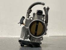 Load image into Gallery viewer, THROTTLE BODY LS430 SC430 GS430 01 02 03 04 05 - NW178252
