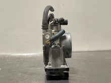 Load image into Gallery viewer, THROTTLE BODY LS430 SC430 GS430 01 02 03 04 05 - NW178252
