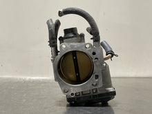 Load image into Gallery viewer, THROTTLE BODY LS430 SC430 GS430 01 02 03 04 05 - NW178252
