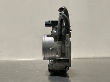 Load image into Gallery viewer, THROTTLE BODY LS430 SC430 GS430 01 02 03 04 05 - NW178252
