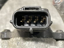 Load image into Gallery viewer, THROTTLE BODY LS430 SC430 GS430 01 02 03 04 05 - NW178252

