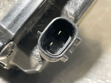 Load image into Gallery viewer, THROTTLE BODY LS430 SC430 GS430 01 02 03 04 05 - NW178252
