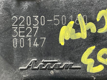 Load image into Gallery viewer, THROTTLE BODY LS430 SC430 GS430 01 02 03 04 05 - NW178252
